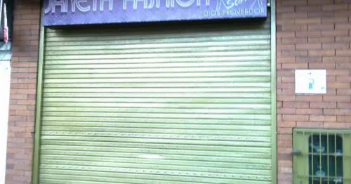 JANETH FASHION STORE JANETH FASHION STORE